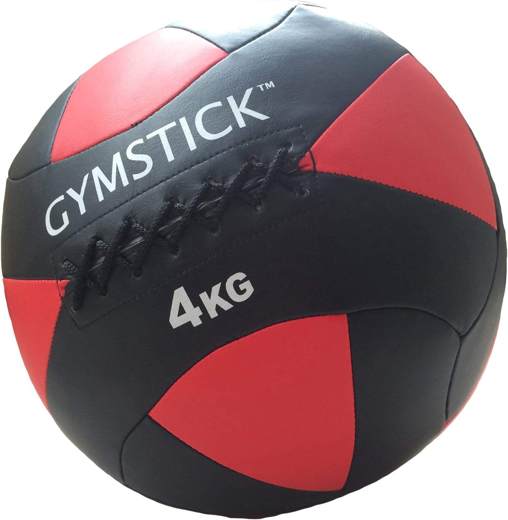 Gym Stick Wall Ball