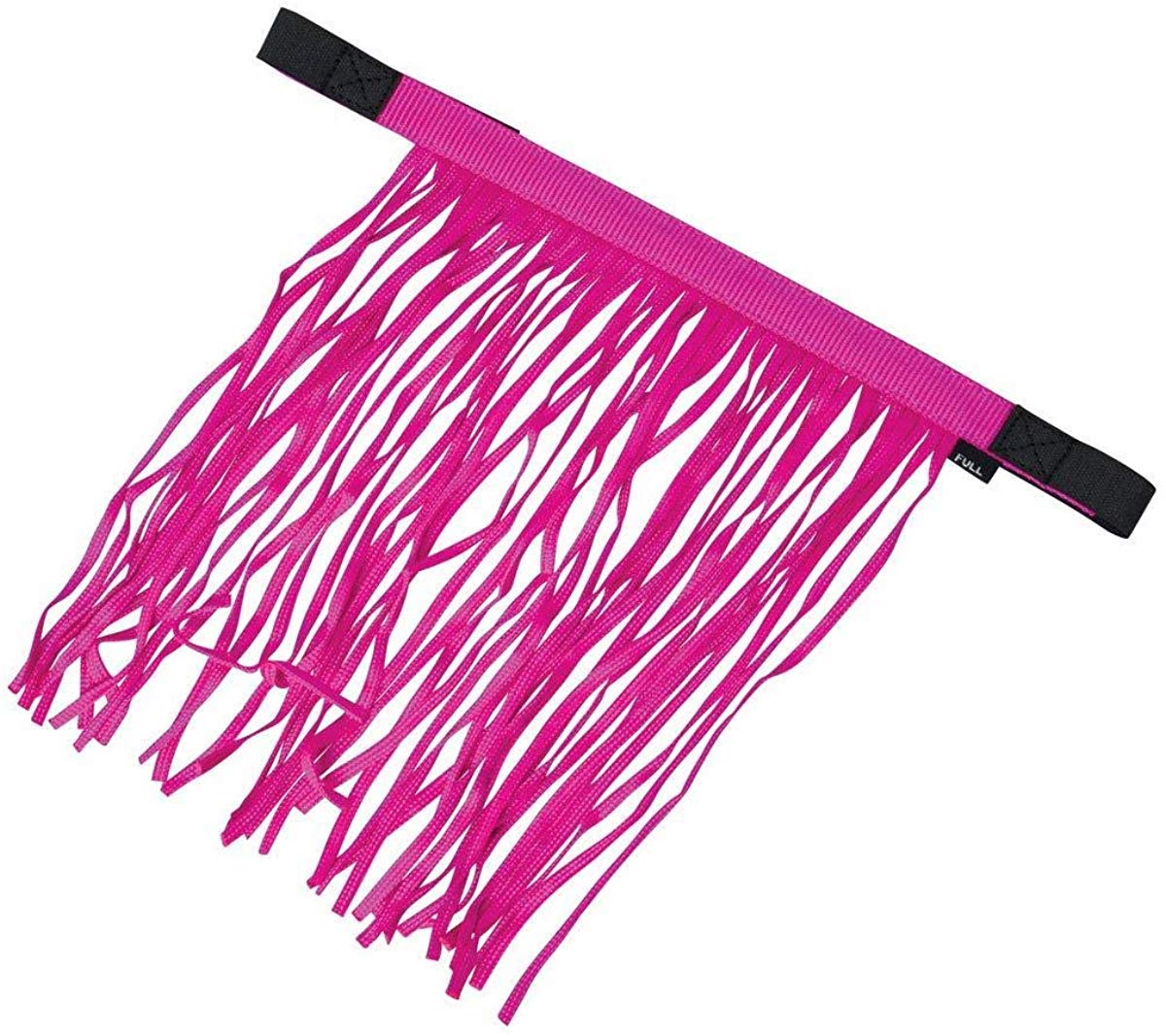 Hy Fly Veil (One Size) (Petrol)