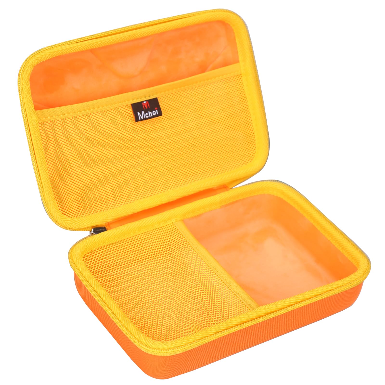 3D Printing Pen Case - Protect Your SCRIB3D Pen -19