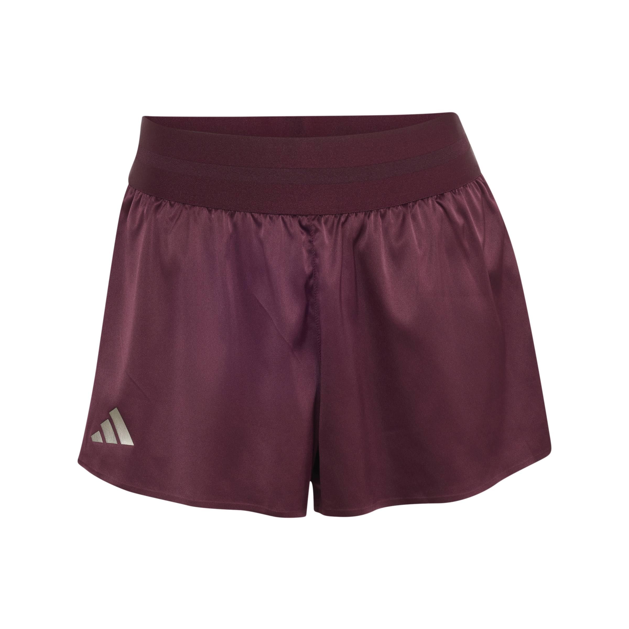 Adidas Short de Tennis Climacool Pro pour Femme