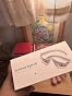 Renewa Skin Renewa EyeLift | Under-Eye Beauty Tool with Gentle Light | Skincare Tool for Refreshing, Brightening and Radiant-Looking Skin | At-Home Self-Care Facial Tool for Smoother-Looking Eyes