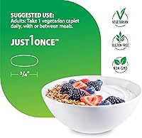 Vista 5 de Multivitamínico para hombres Rainbow Light., 10893, 1, 1