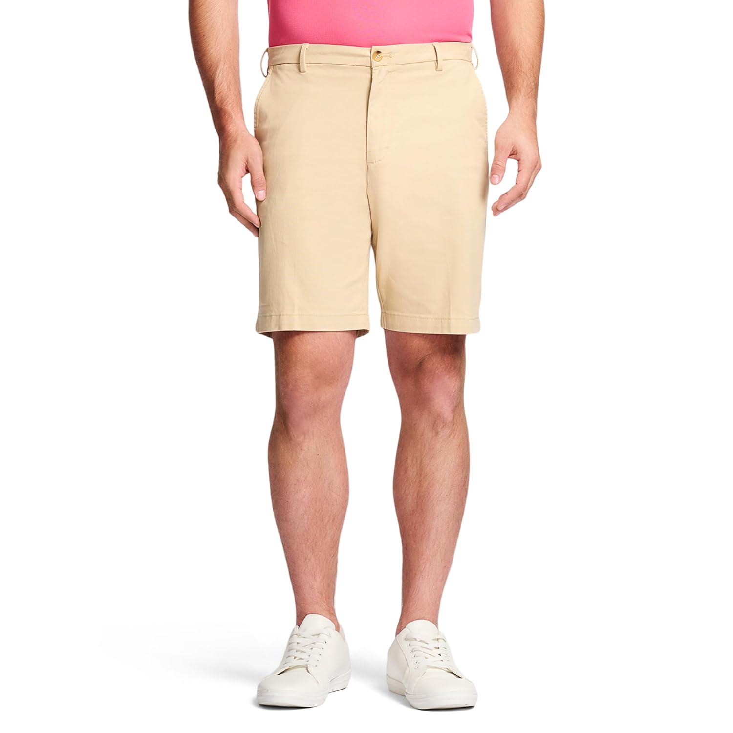 Short casual Izod em promoção! Veja a oferta e mais achadinhos de Shorts & Bermudas Hoje é o melhor dia para comprar Short casual Izod com aquele preço maroto! Promoção! Aproveite a oferta!