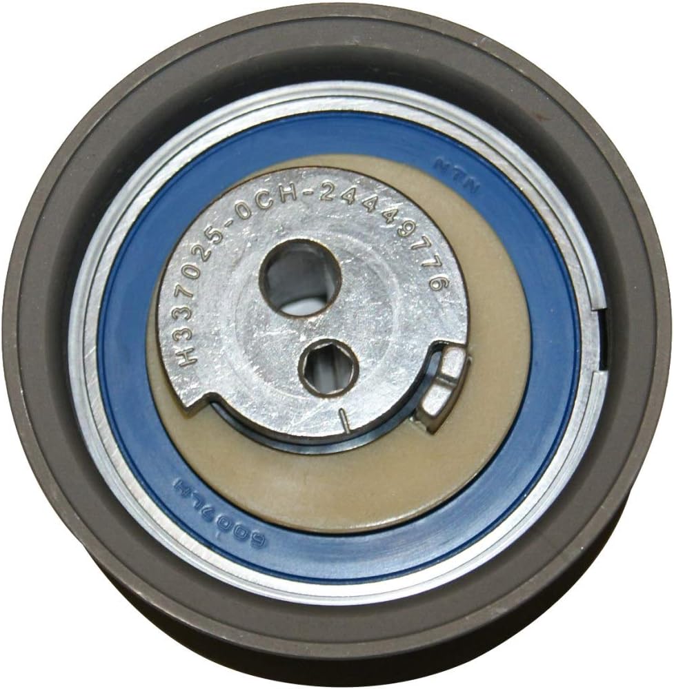 GMB 430-6743 Timing Belt Tensioner