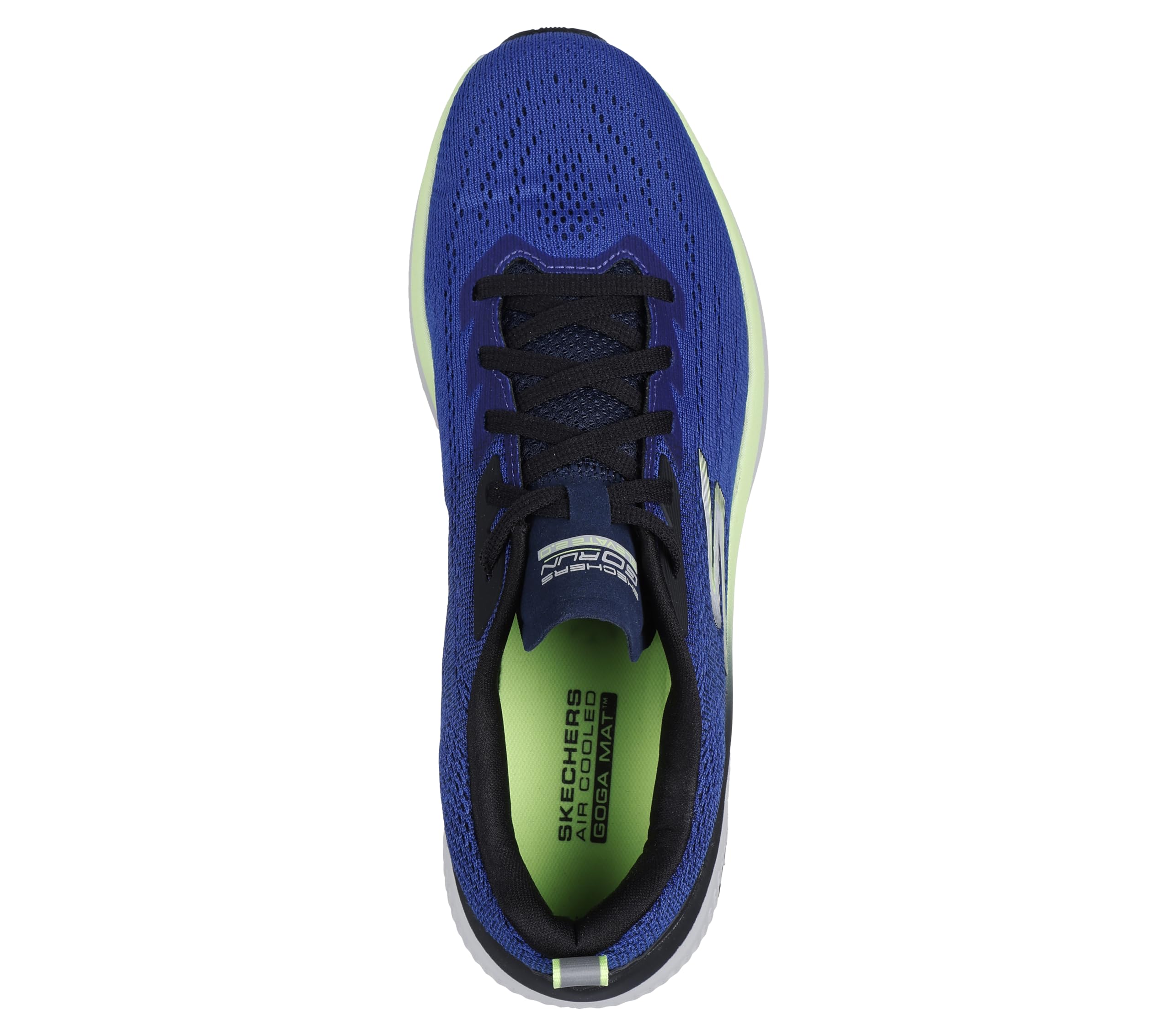 Skechers Go Run Elevate 2.0 Fluid Motion Scarpe da ginnasticaUomo