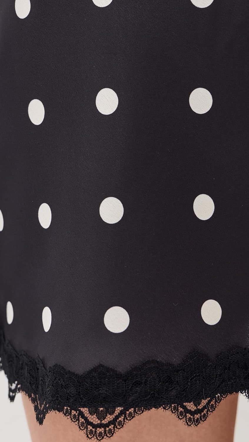 Lioness Women's Stars Align Mini Dress - Image 6