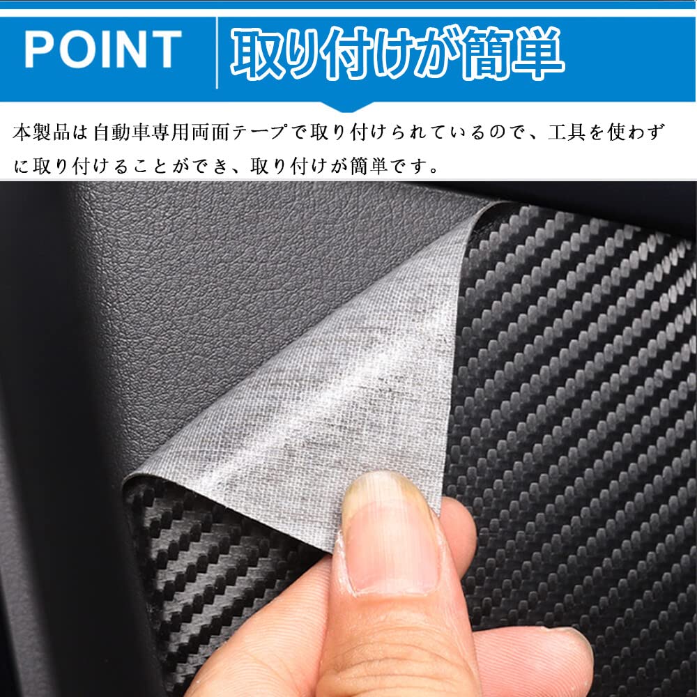 Amazon | Hearsheng スズキ 新型ハスラー(HUSTLER)MR92S MR52S MR02系