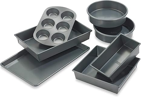 professional bakeware sets