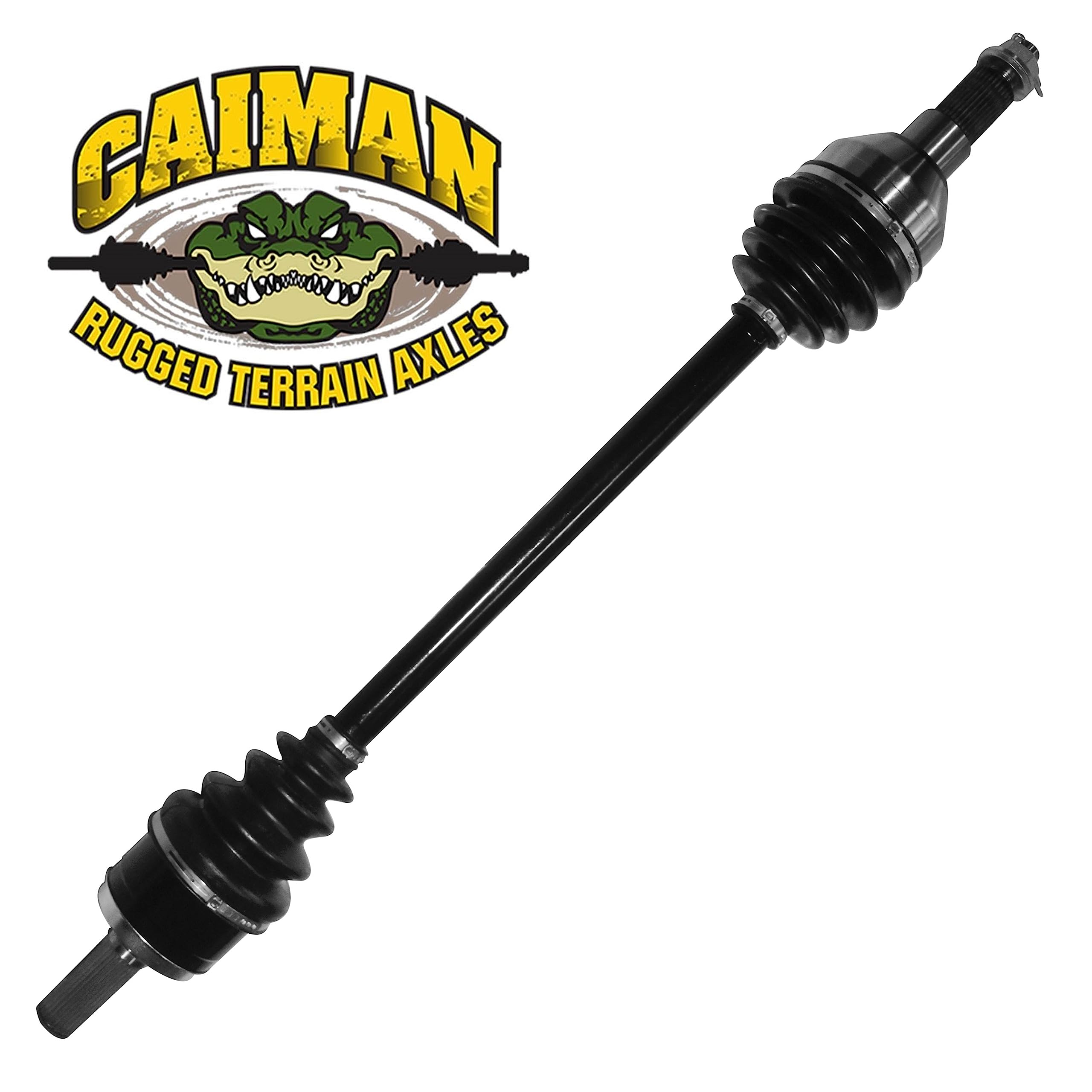 USEN   U－ECR001 Amazon.com: Restawhile CV Axle Shaft Assembly Replacement