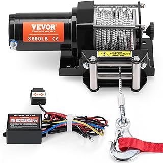 Catraca de Segurança para Carga