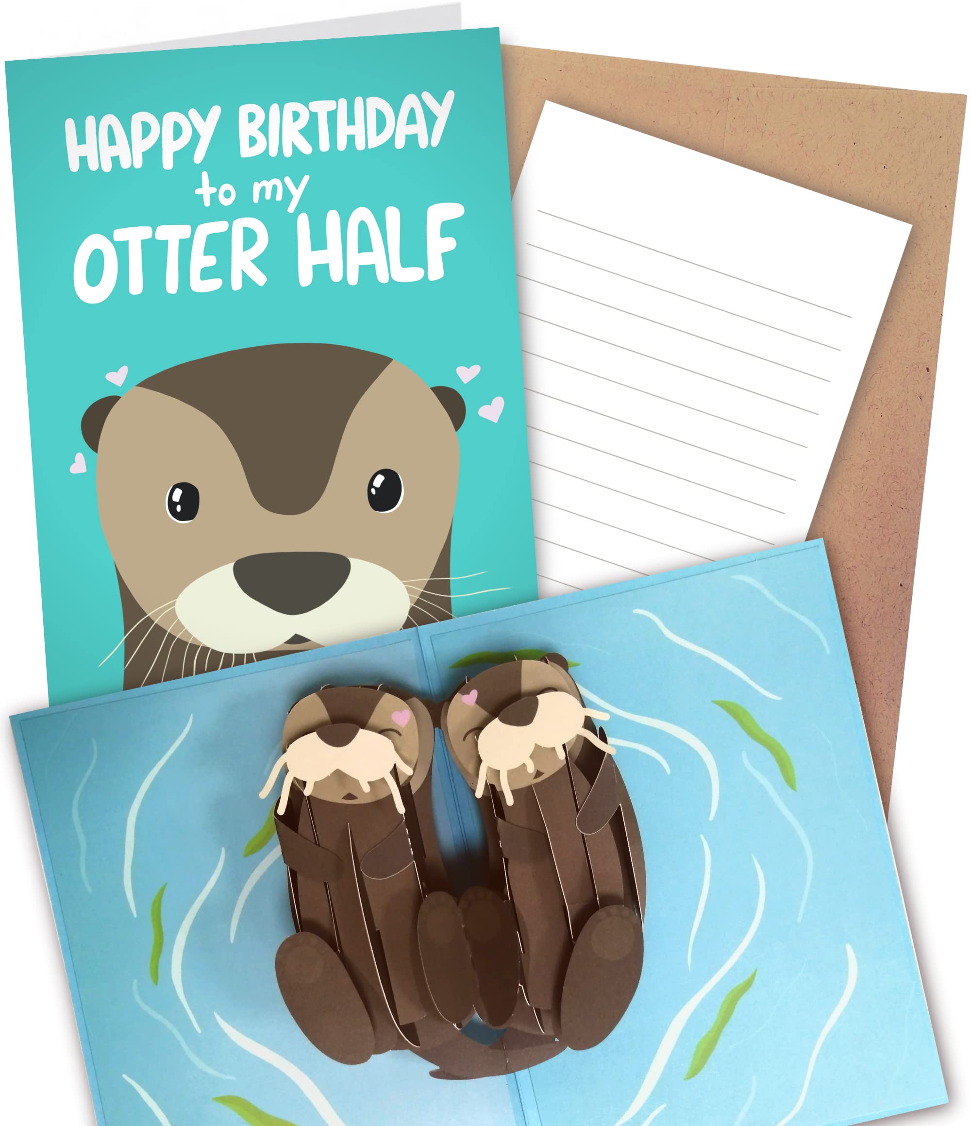 Buy Sleazy Greetings Pop Up Birthday Card | Funny Birthday Card for Men