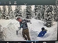 Review Image by Amazon customer Amazon customer