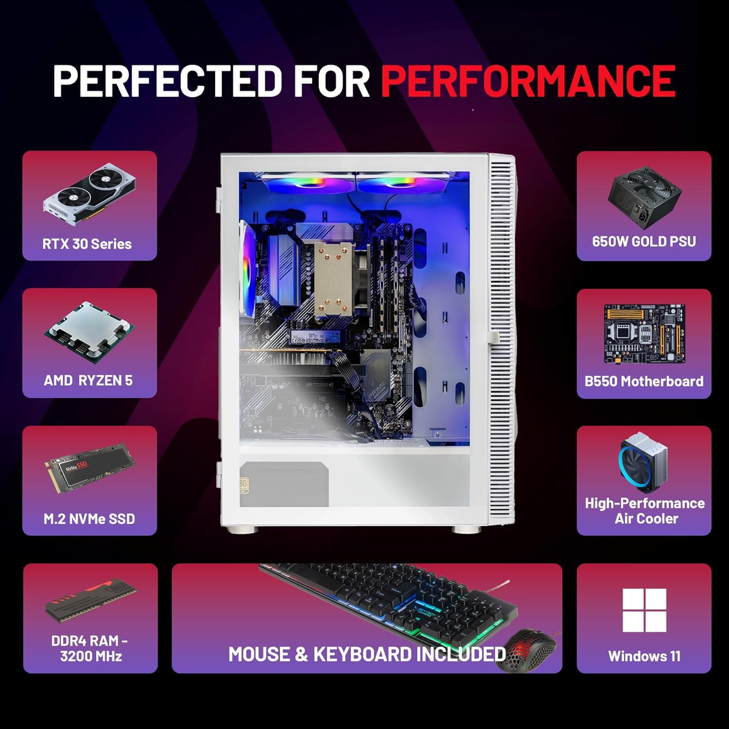 71ROynofOYL. AC SL1500