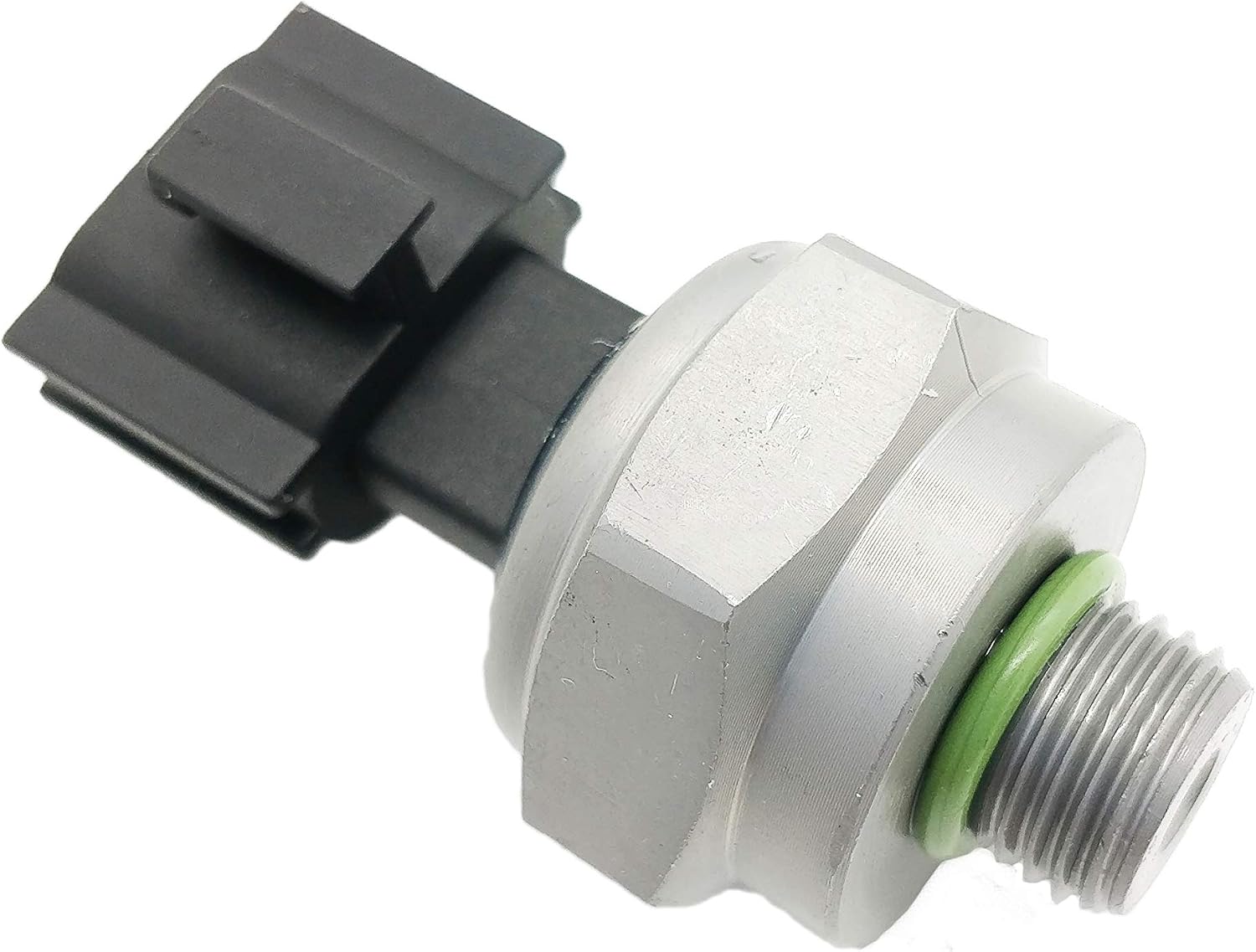 NOVAPARTS 49763-6N20A Power Steering Pressure Switch Sensor for Nissan Altima Murano Maxima Frontier Infiniti FX50 Q45