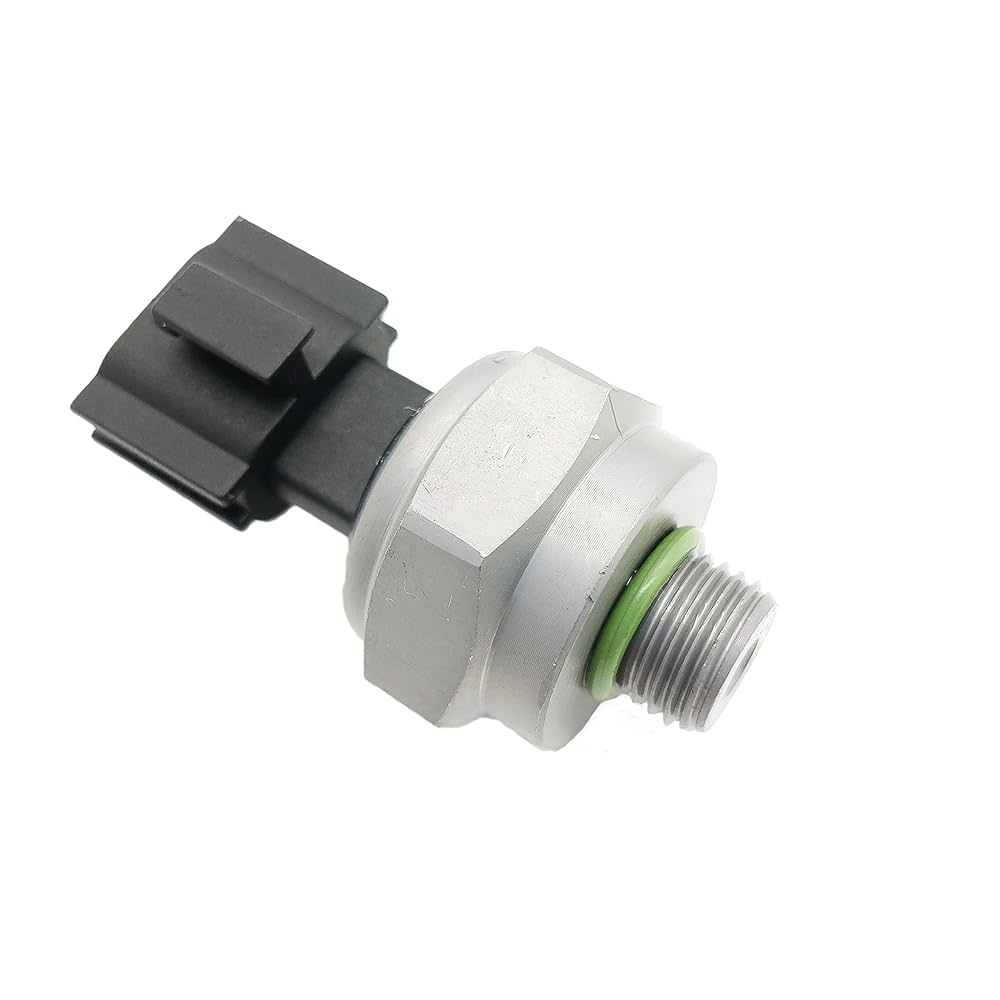 ※kana. Amazon.com: East Lake Axle lower Ball Joint set for Kawasaki