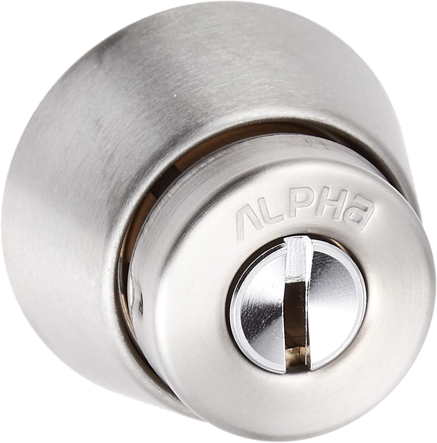 miwa lock ミワロック DTFL2Bカードロック 美和ロック piack2smart