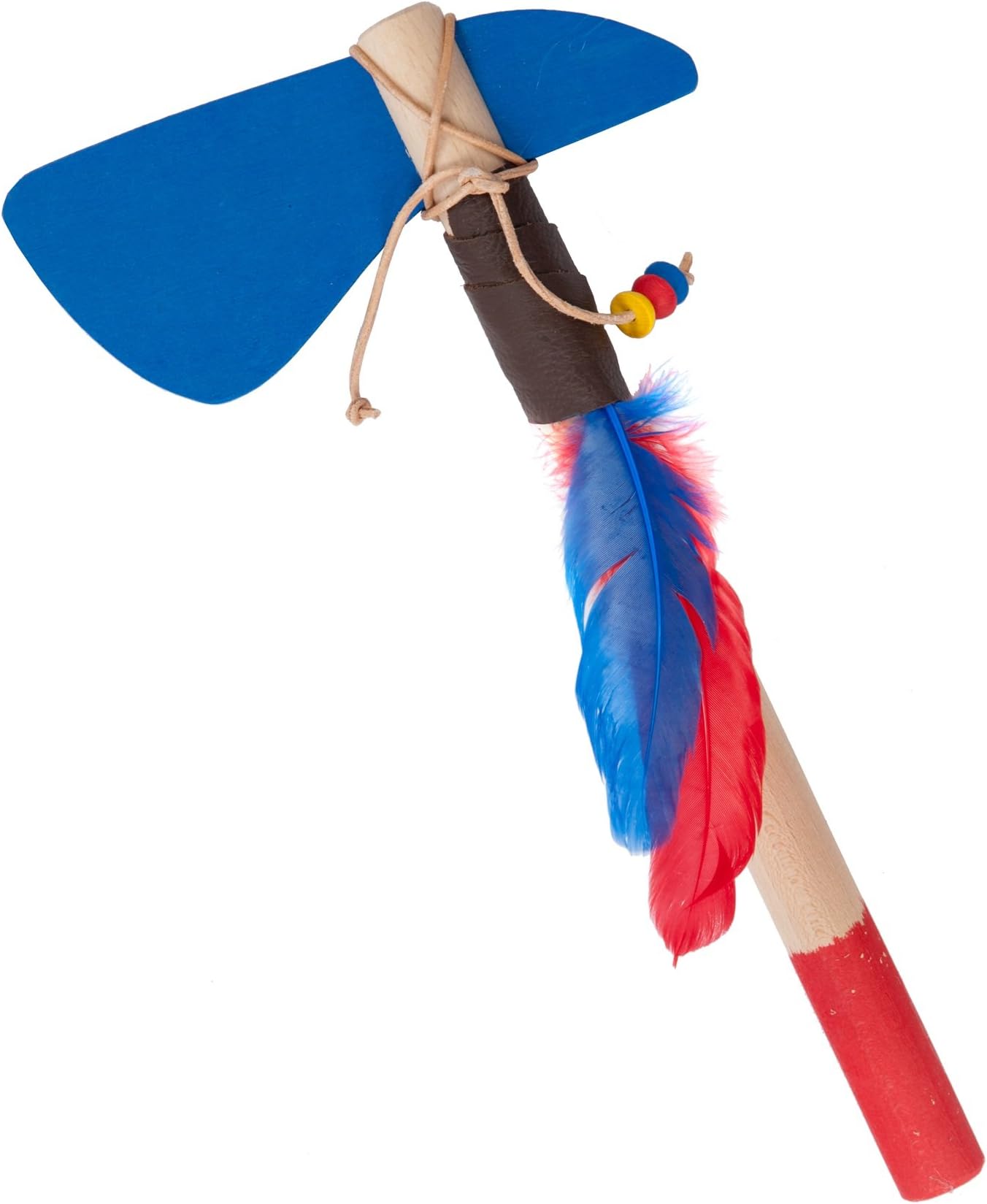 Helga Kreft10030 30 cm Tomahawk