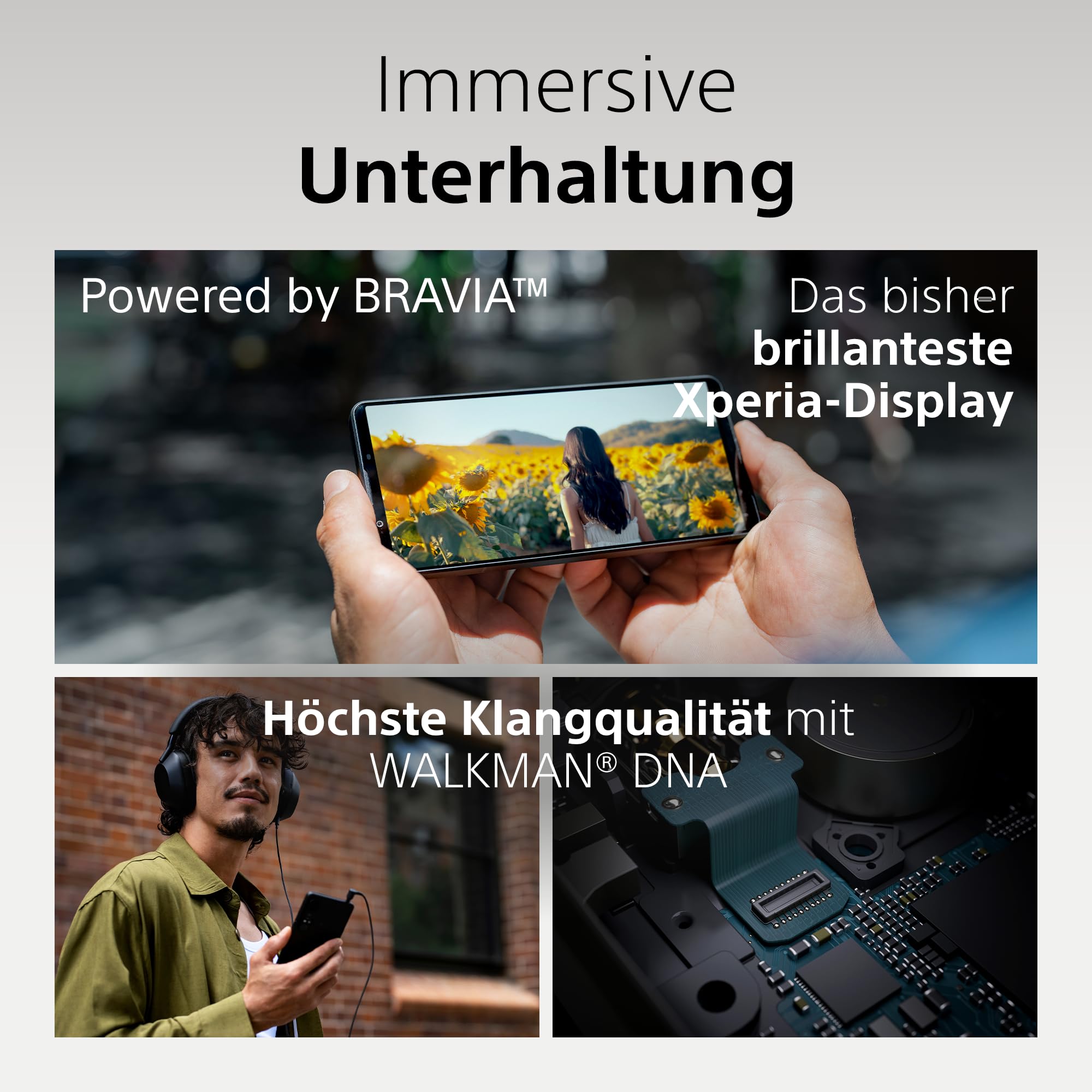 Sony Xperia 1 VII - 6 – Bild 7