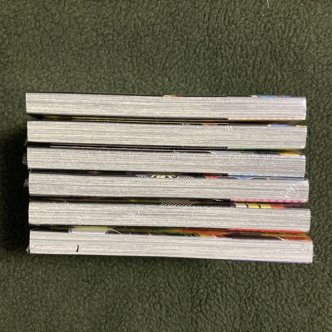 幼稚園wars 全巻　初版 Amazon.co.jp: 初版 幼稚園WARS 全巻セット 特典 : おもちゃ