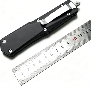 Outdoor multifunctional tool, suitable for camping, hiking, and everyday EDC use