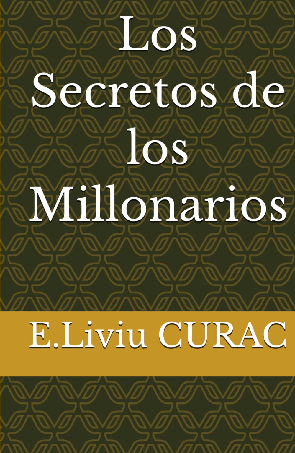 Los Secretos de los Millonarios
