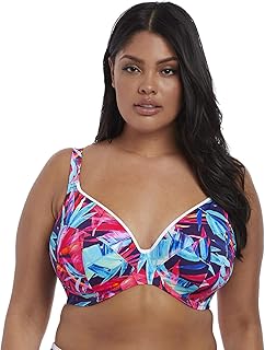 Elomi swimwear sale uk Clearance