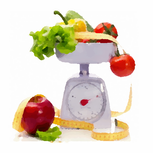 Calories,Fats, Proteins and Carbs calculator App on Amazon Appstore