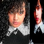 Review Image by Sincere Sincere