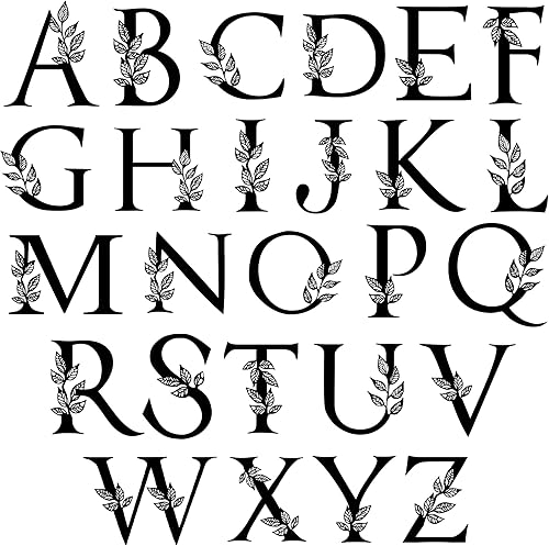 Miniatura 8 de Bolsa de mano con inicial con cremallera y bolsillos, regalos de cumpleaños para mujeres, bolsa de playa de lona con soporte inferior, bolsa de