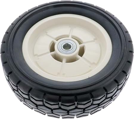バードマン速達　万年青　輪波獅子 Amazon.com: Honda 42710-VA3-J00 Wheel (8) (Nh31)