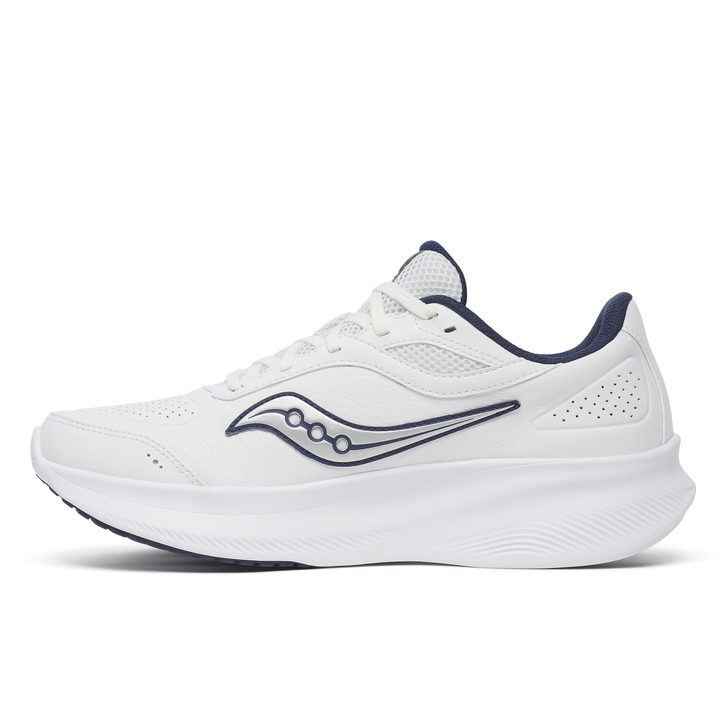 Saucony Metro Integrity femminile