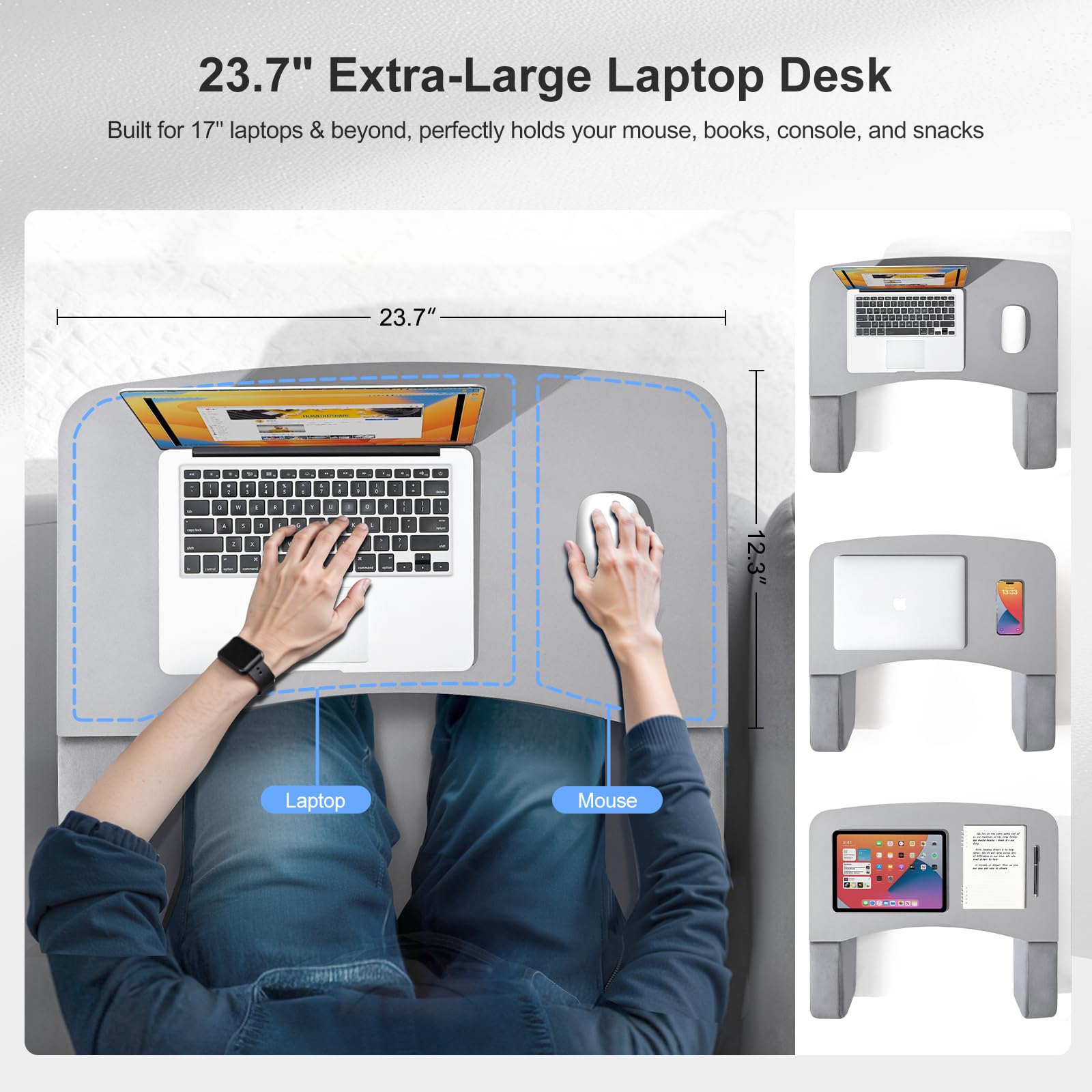 https://m.media-amazon.com/images/I/71RP1200wrL.jpg