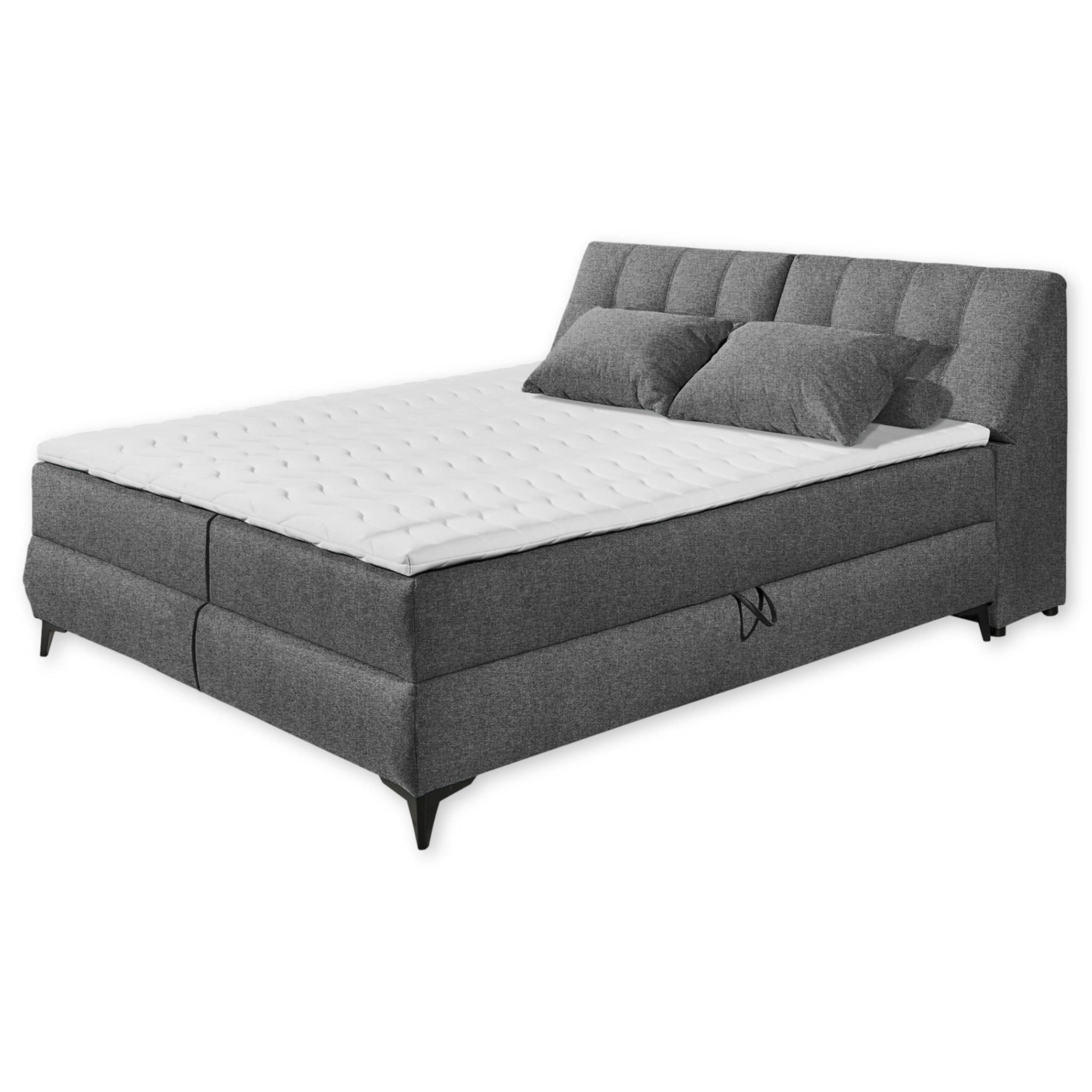 Top Möbel für dein Zuhause