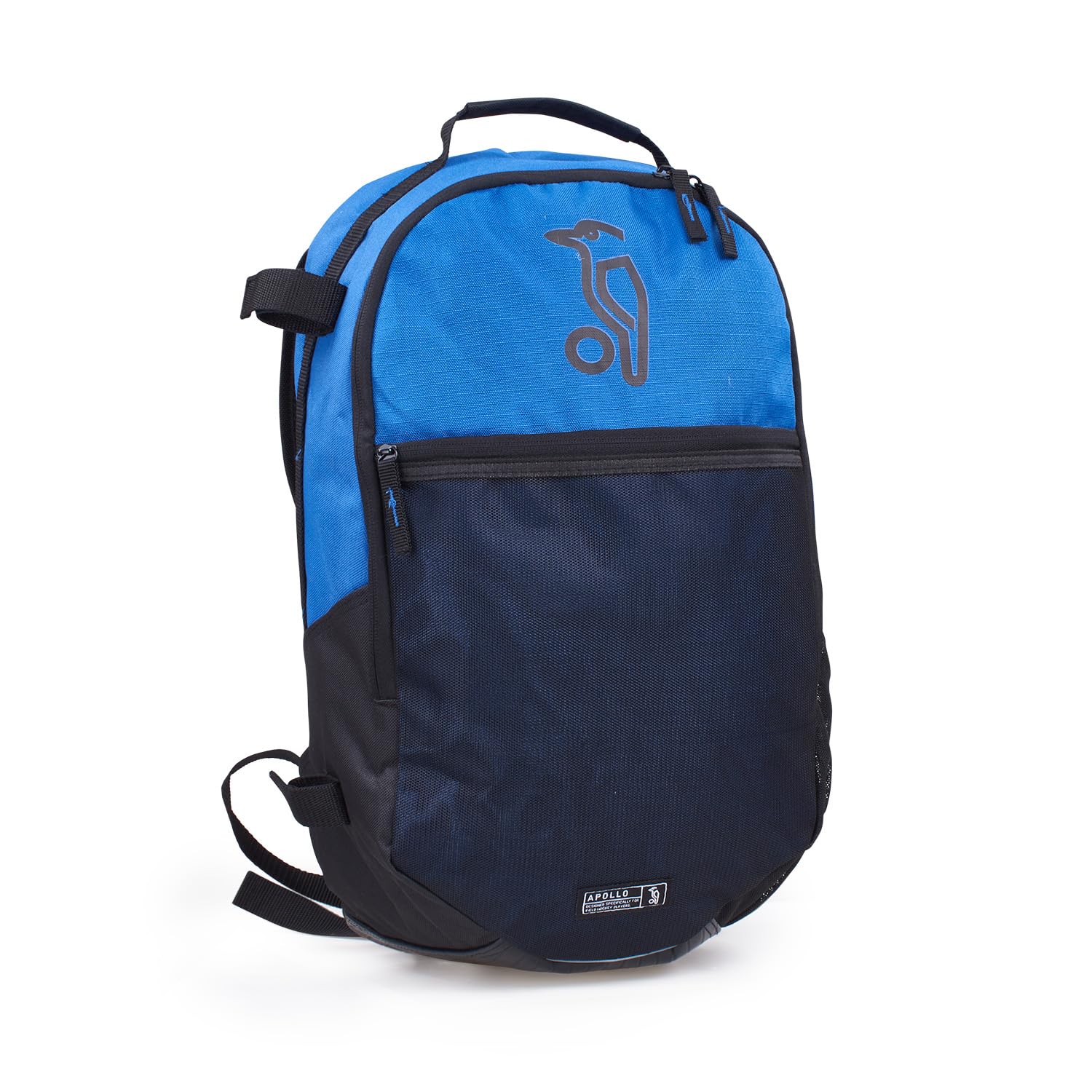 Kookaburra Apollo - Zaino da hockey