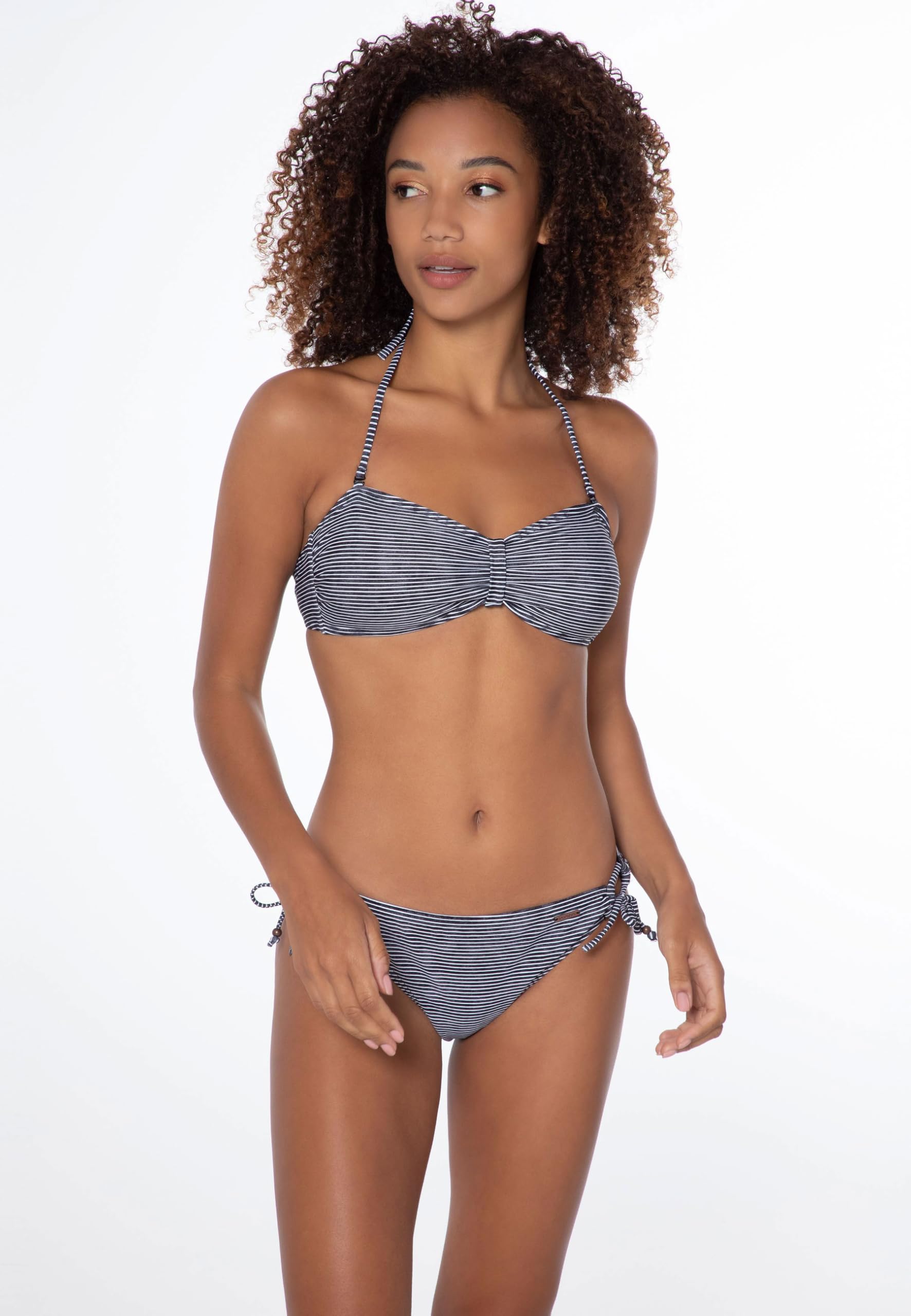Protest Prtbarbera Bikini Mujer