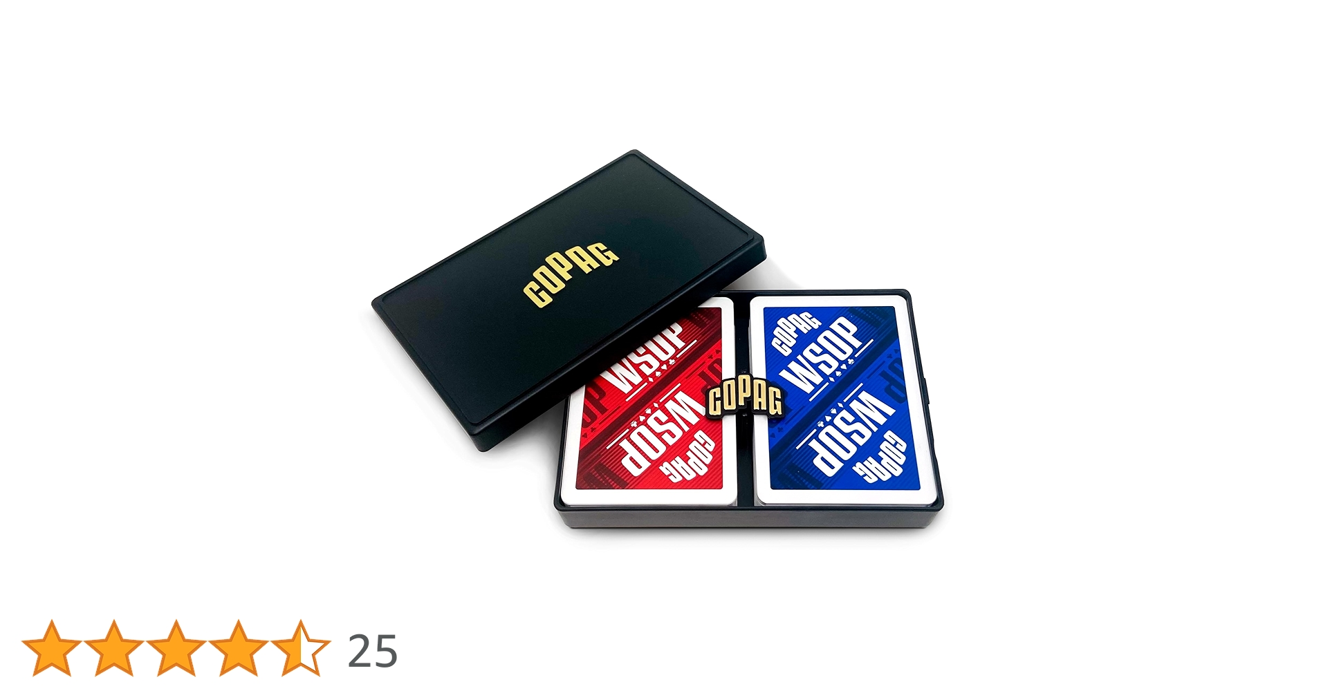 [日本未入荷]WSOP公式COPAGトランプ 71hyFKTLxKL._UF894,1000_QL80_.jpg