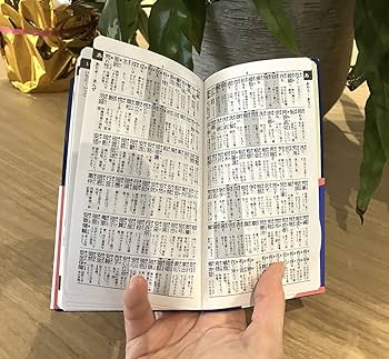行事・仕来り大事典　用語編　実用編 日本料理行事・仕来り大事典 用語編 | 小倉久米雄, 小松崎剛 |本