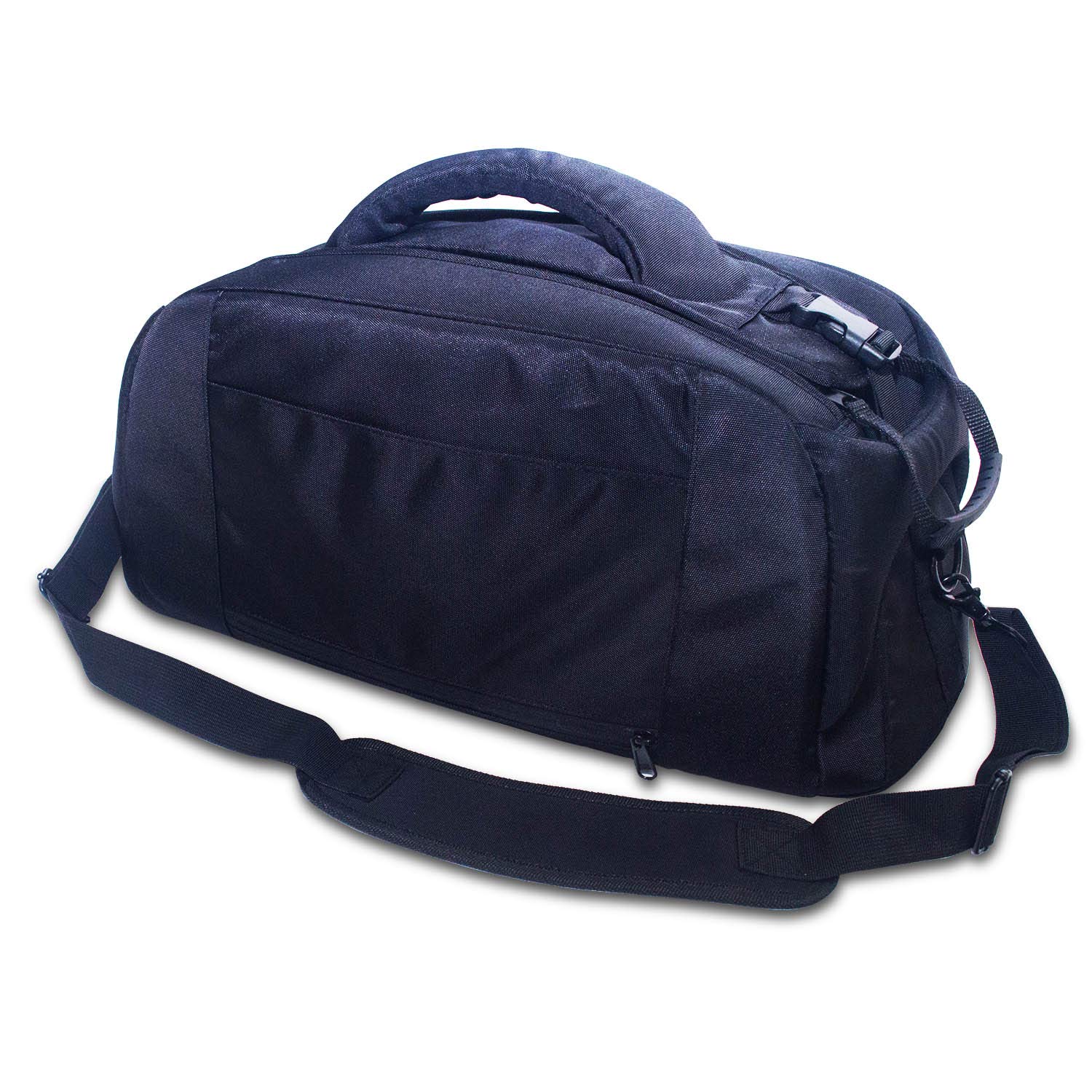 BV-45 Padded Bag Case fit for Sony HXR -NX100 DSR-PD170 3 for Panasonic AGAC-30 AGAC-90 X1000 Camcorder etc