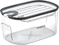 Anova Culinary Precision Cooker Pro