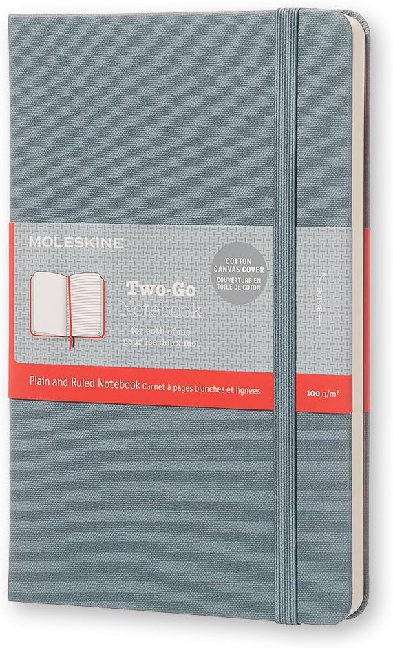 Moleskine Limited Edition Notebook Pokemon Large Ruled Collectors