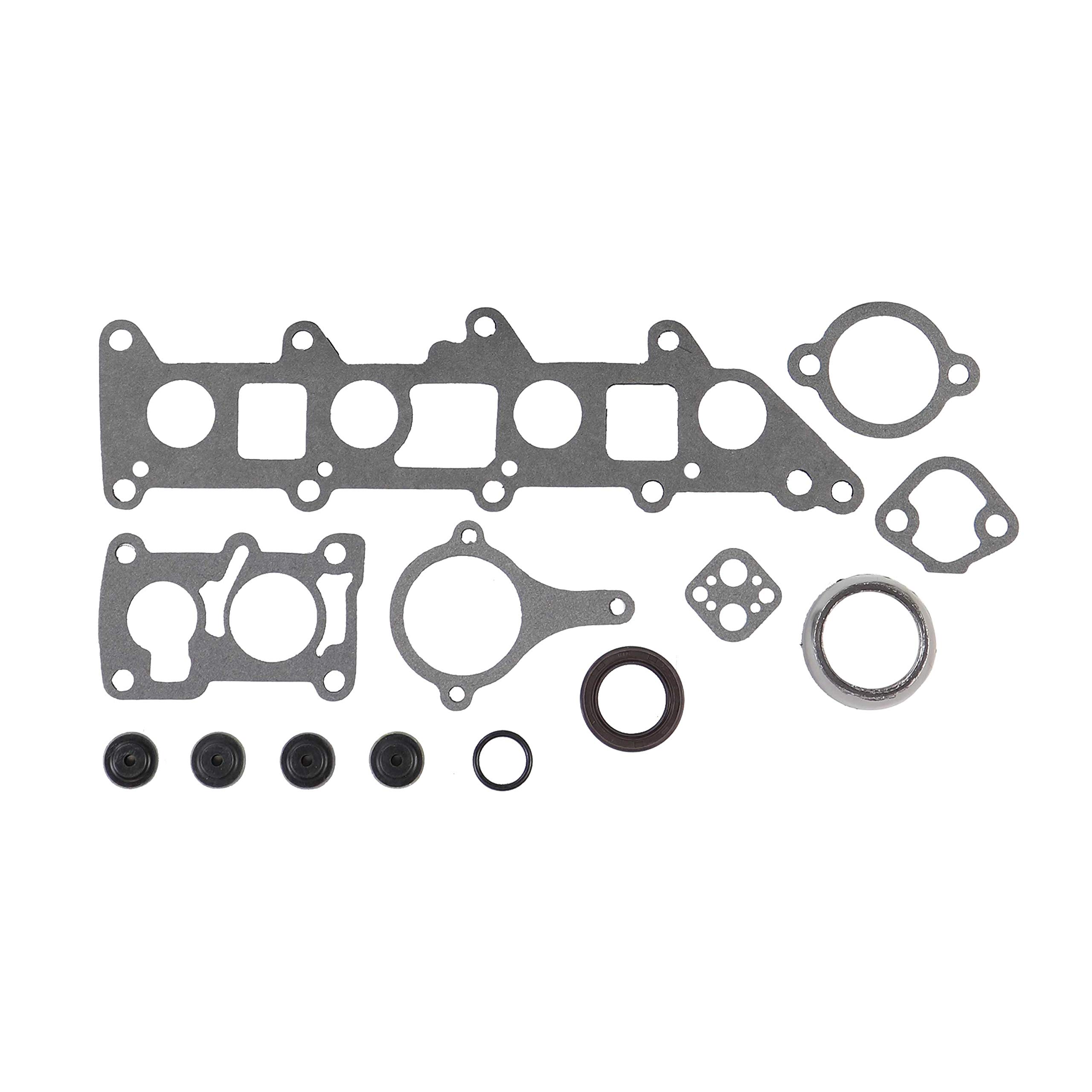 HEAD スキGS HEAD スキGS Head GS Skis