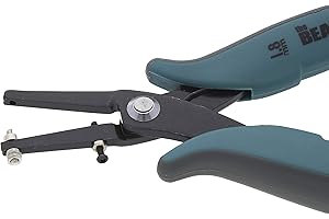 The Beadsmith 1.8mm Metal Hole Punch