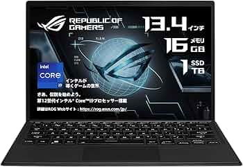 71RP6NTYCeL._AC_UF350, 71RP6NTYCeL._AC_UF350,