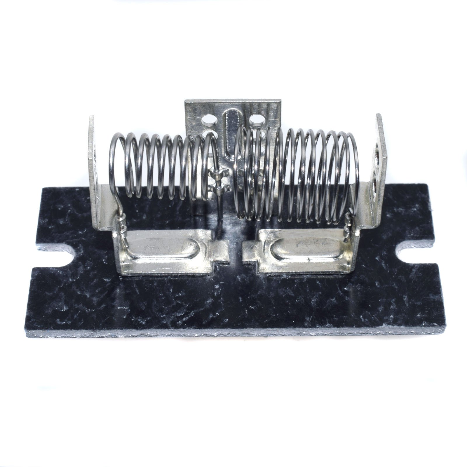 Amazon.com: Heater Blower Resistor Ignition Module Fit Chevrolet  