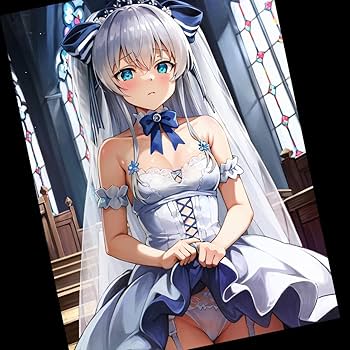 Amazon.co.jp: セリア=クレール4点セット 精霊幻想記 イラスト