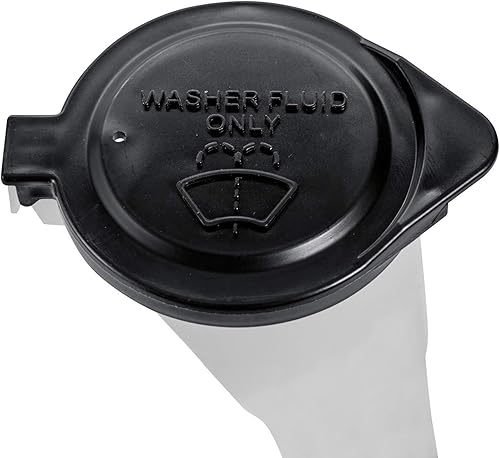 Miniatura 7 de TO1288133 Tanque de lavado de parabrisas