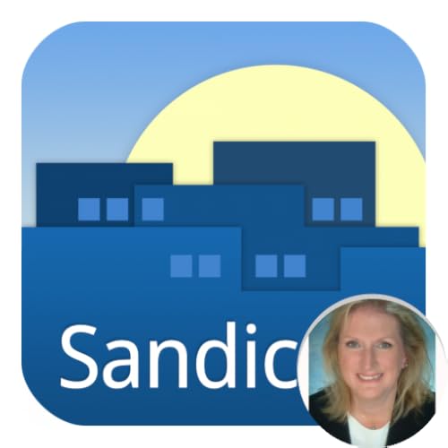 Lyn Kita Mobile MLS - //medicalbooks.filipinodoctors.org