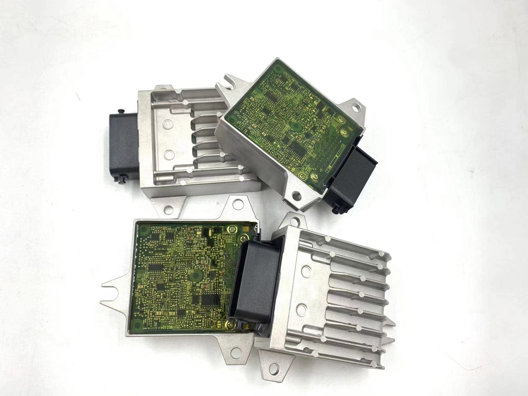 Amazon.com: L539189E1E Transmission Control Module, Suitable for