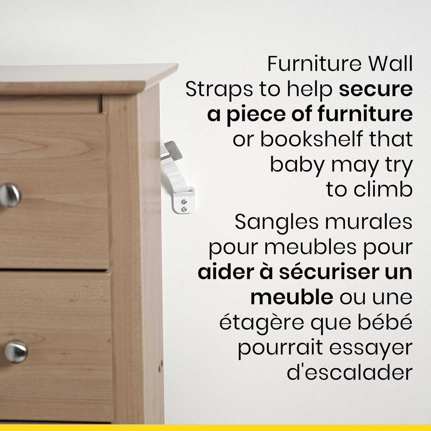 Safety 1st Pre-cruiser Ready Set