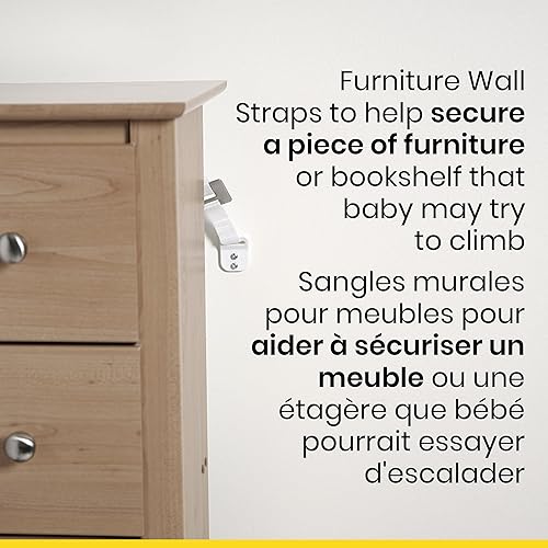 Miniatura 5 de Safety 1st Set listo para pre-crucero